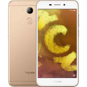 Замена шлейфа на телефоне Honor 6C Pro в Перми
